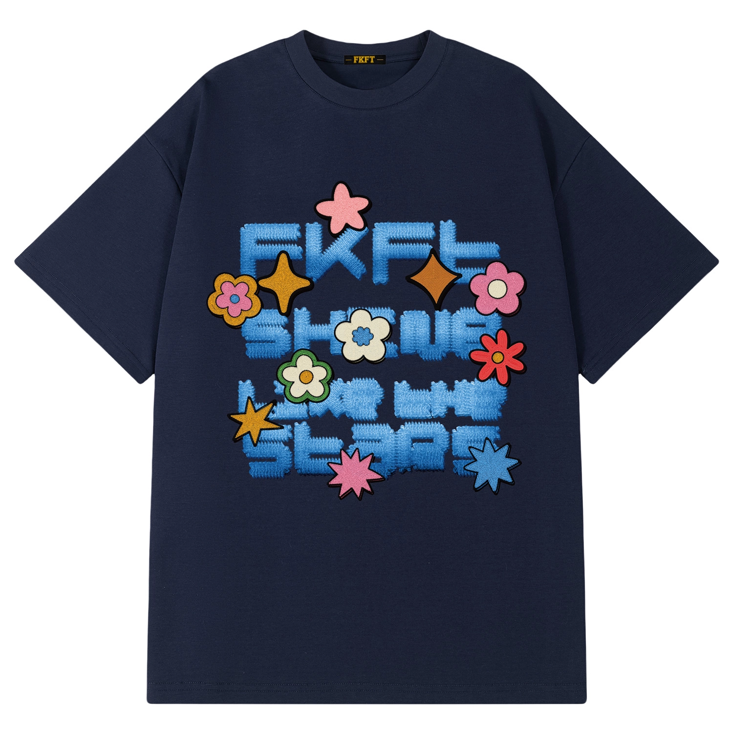 FKFT T