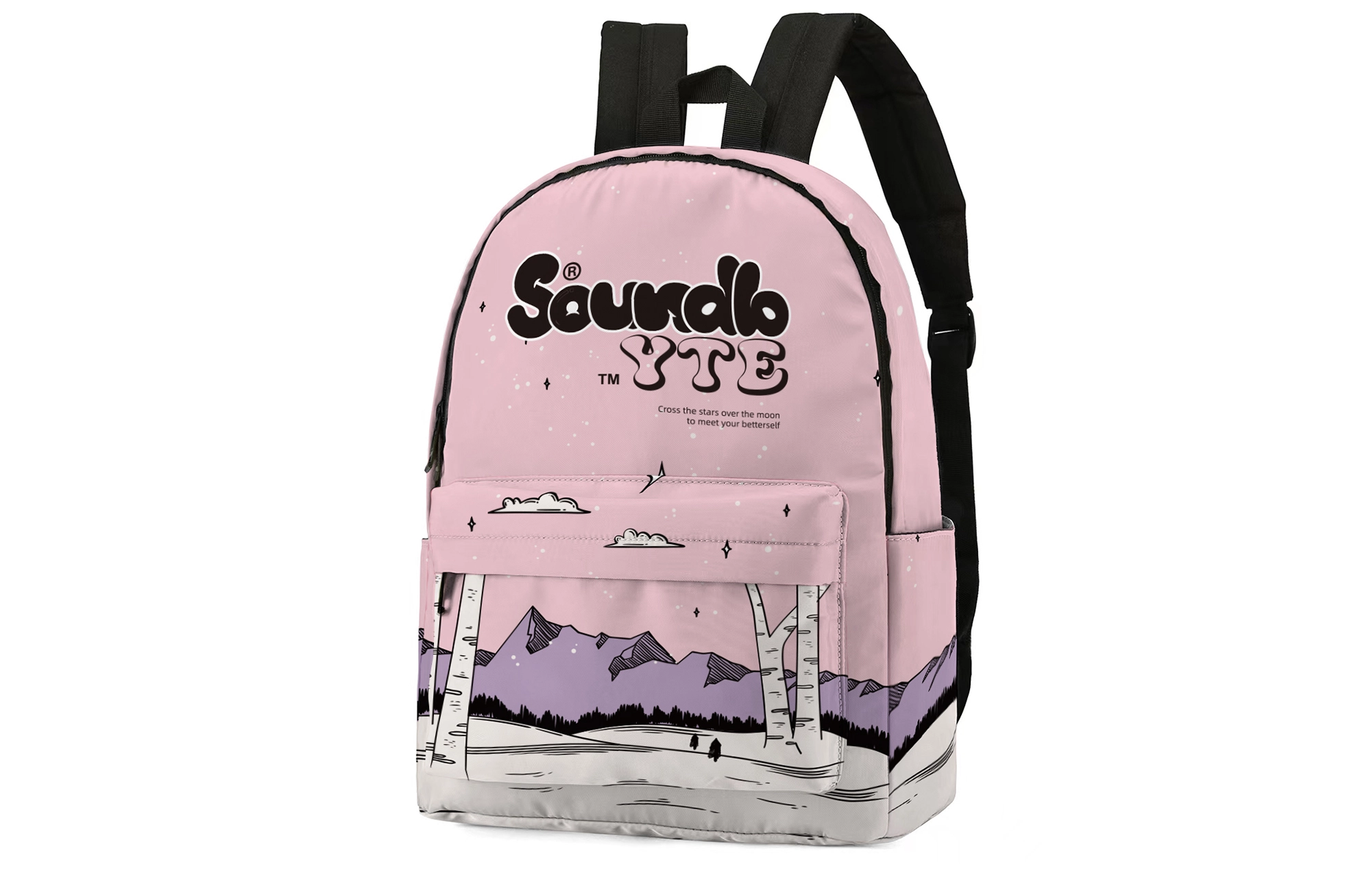 soundbyte