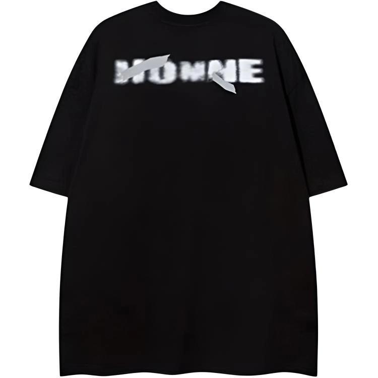 WBWR T