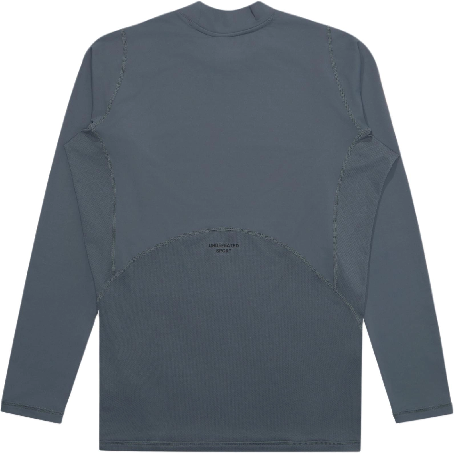 UNDEFEATED SPORT SS25 polygieneT