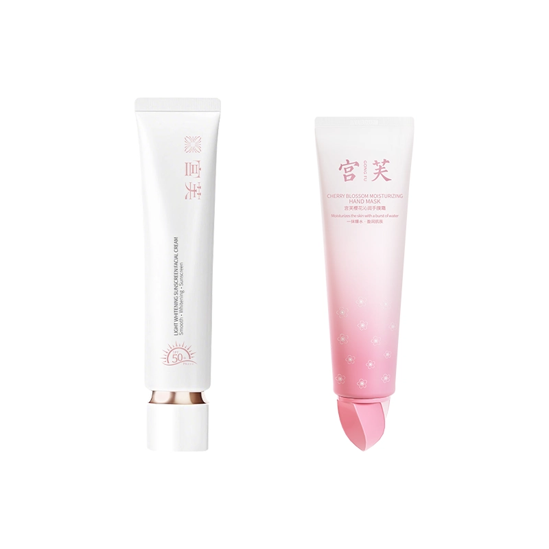 SPF50+ 10g