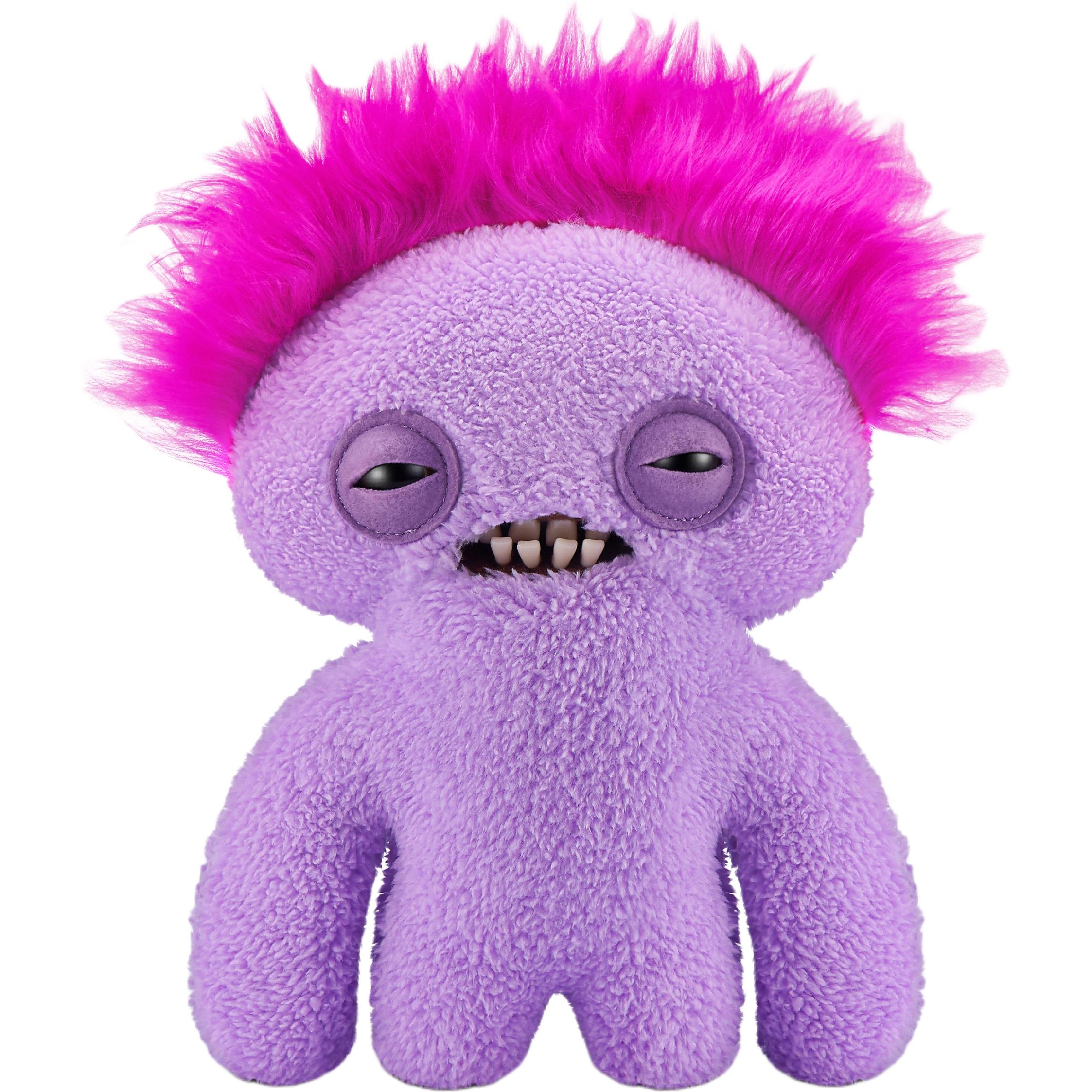 FUGGLER 24cm