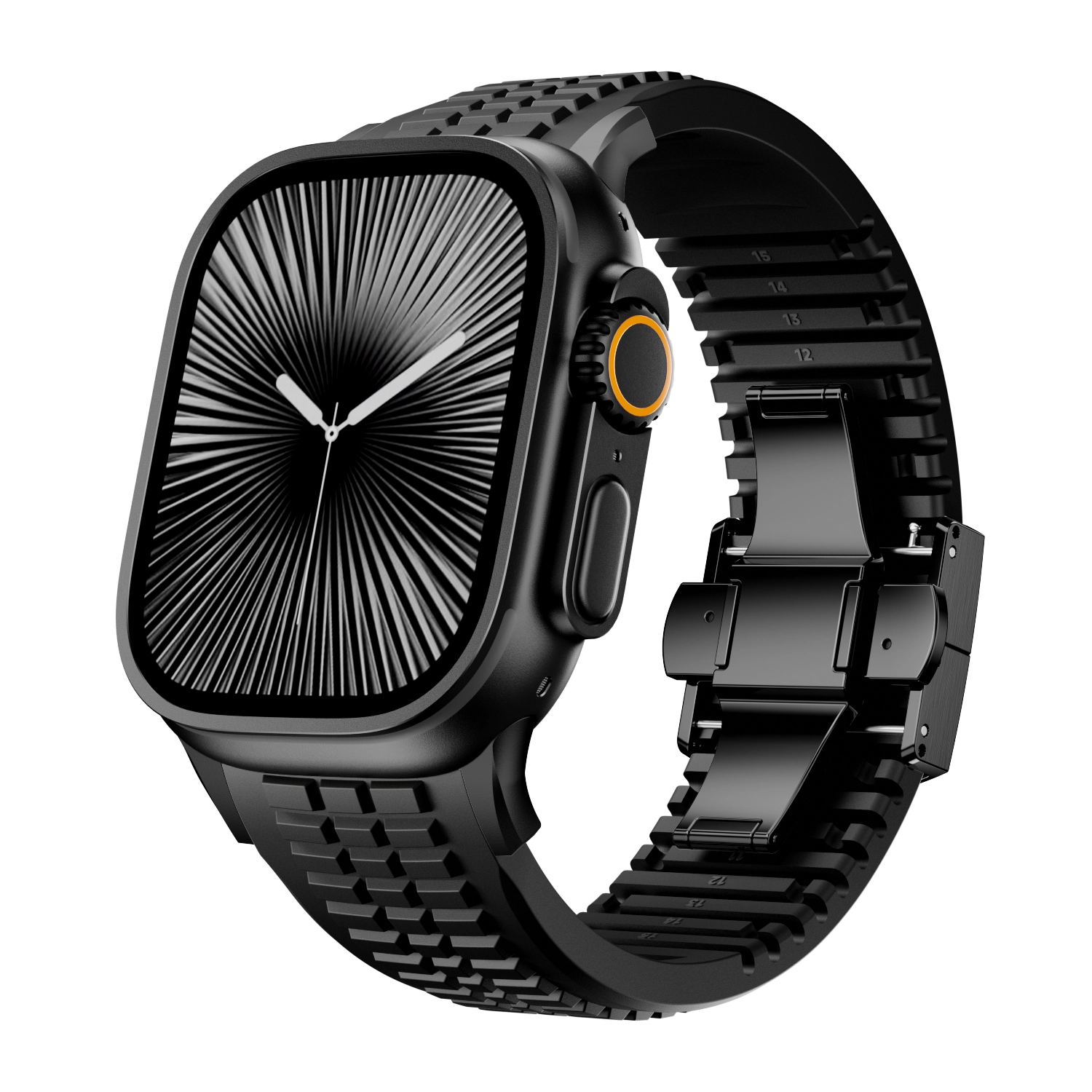 SEURE 214mm