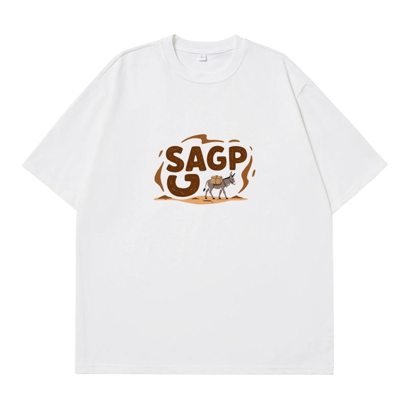 SAGP T