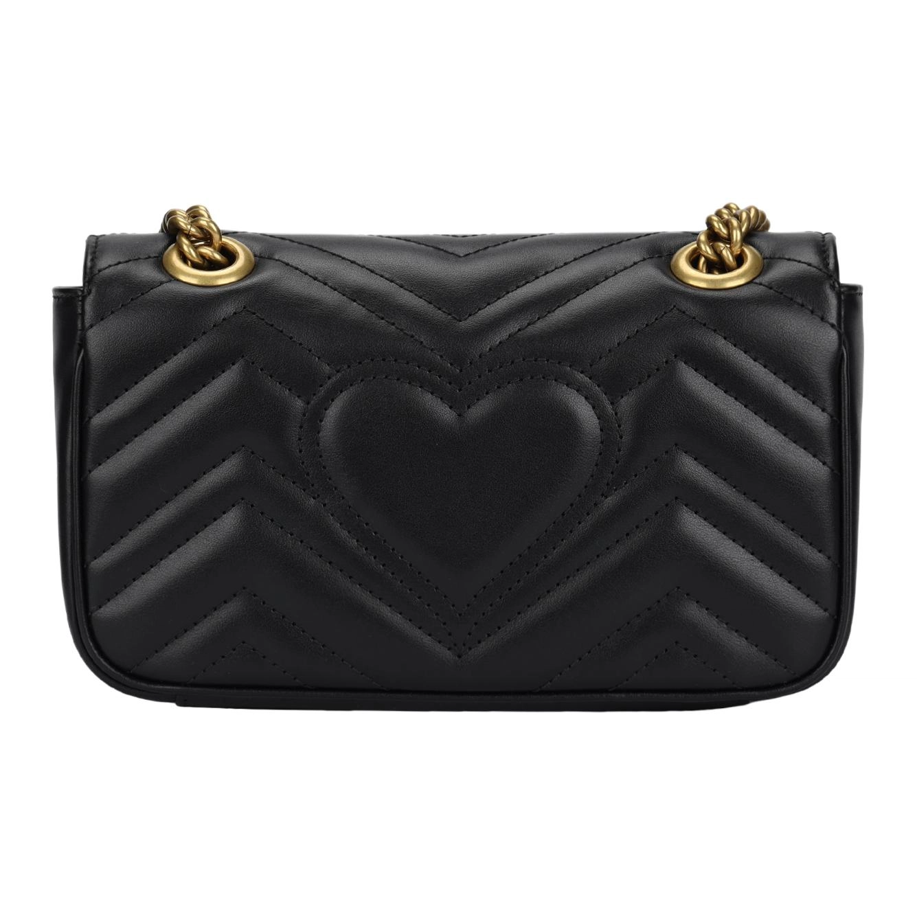 GUCCI GG Marmont G 22