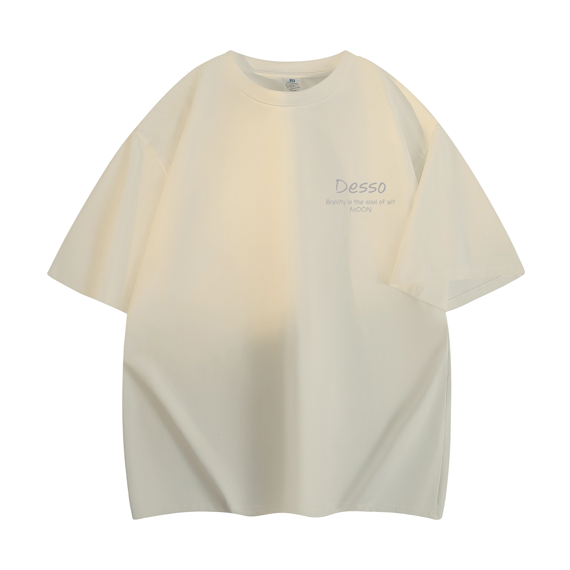 DESSO T