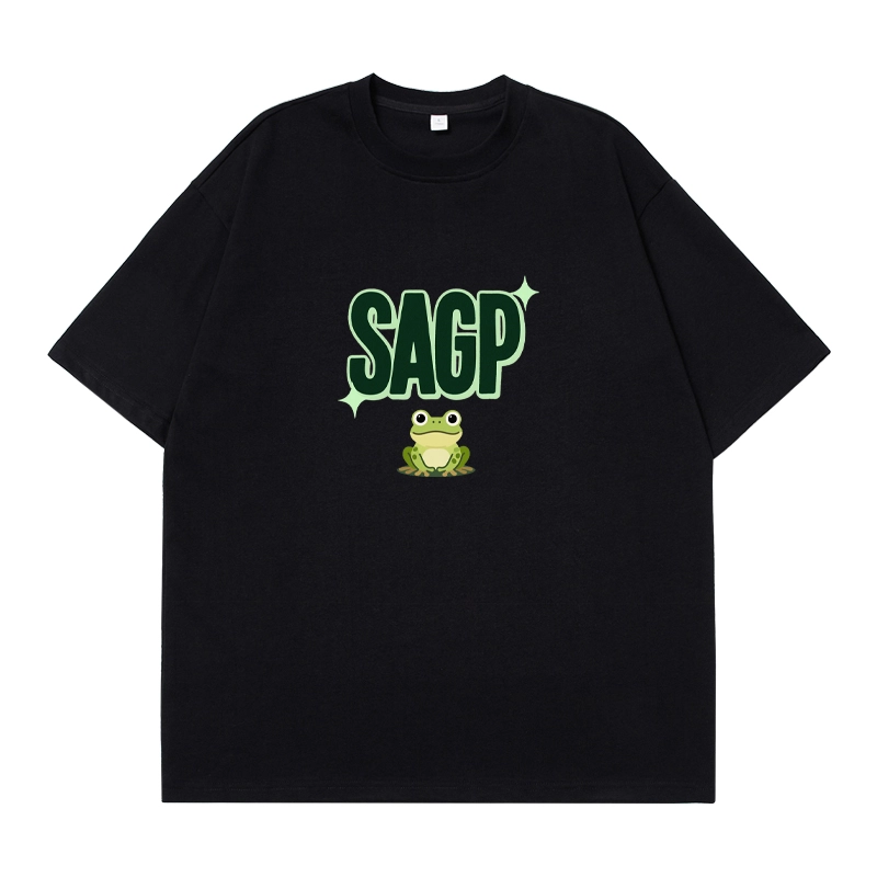 SAGP T