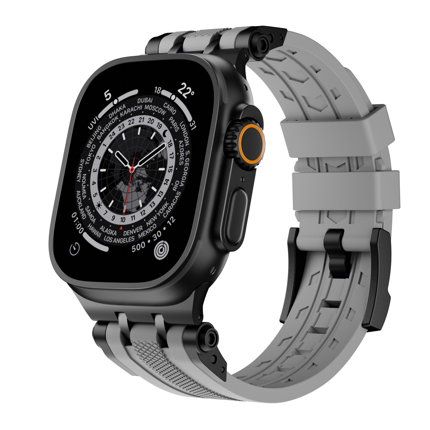 SEURE 4244454649mm
