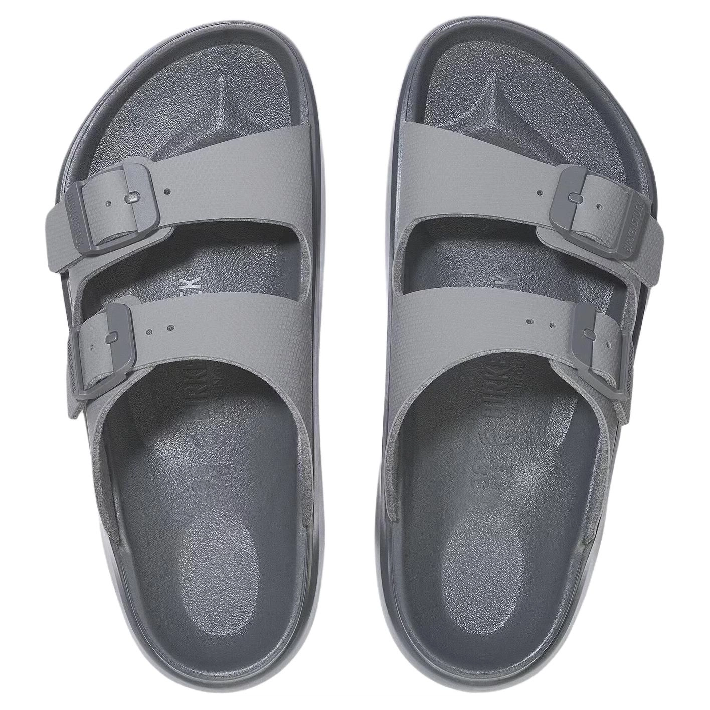Birkenstock Mogami Terra 2
