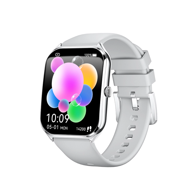SKYWORTH -