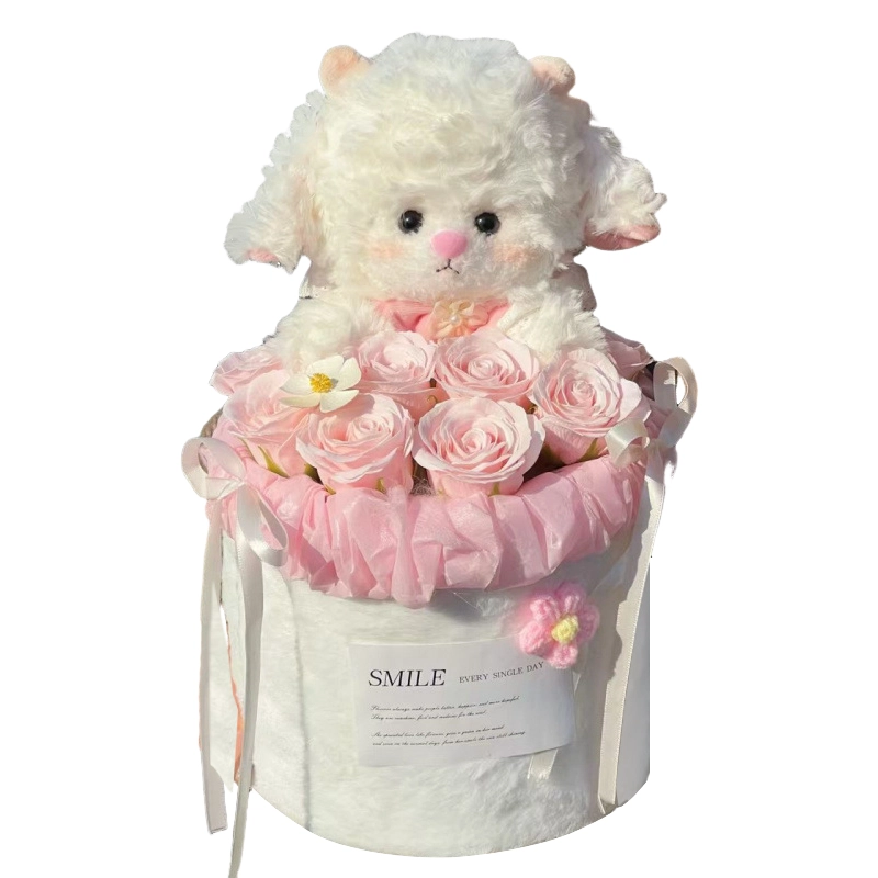 CANEXT 23cm
