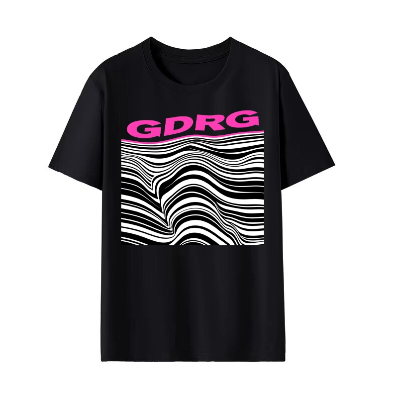 GDRG XT