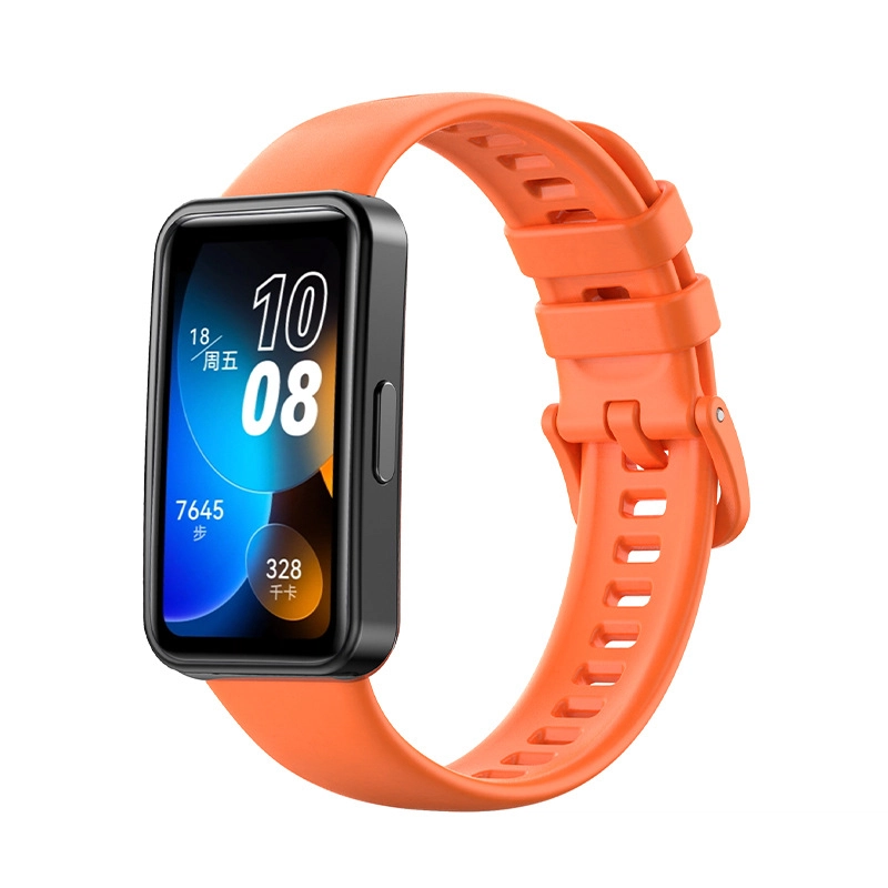 208mm watch 1098