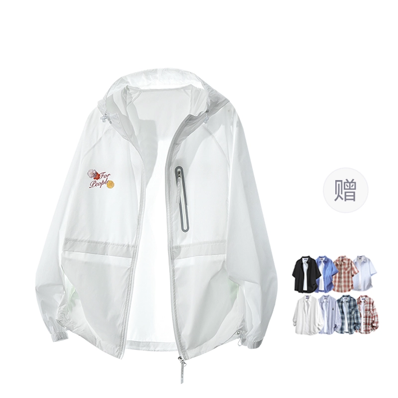 FAX FOR FMACM LogoCLEAN FIT