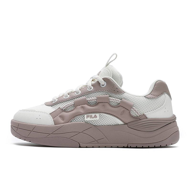 FILA BOHO