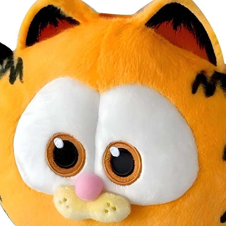 KKV