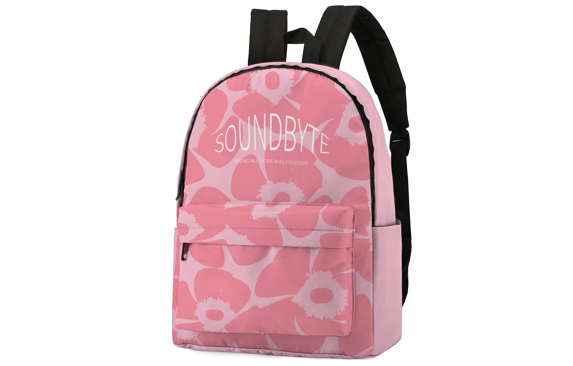soundbyte