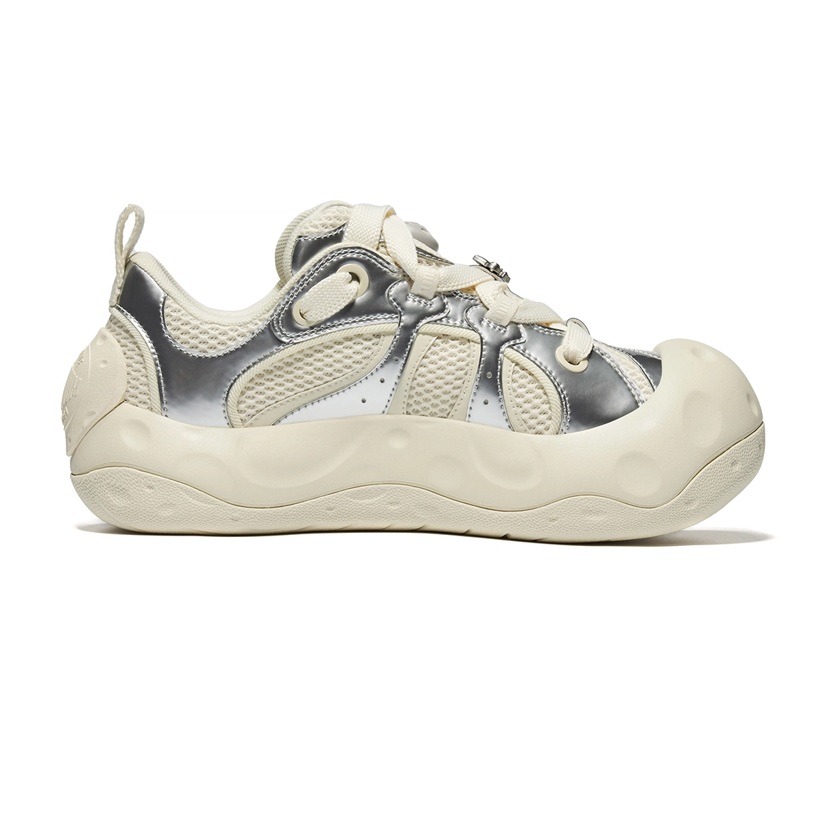 Palladium