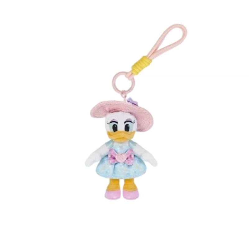 Disney x DISNEYLAND 11cm22cm16.5cm12cm16cm17cm