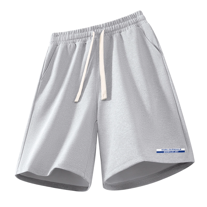 FAIRWHALE 300G