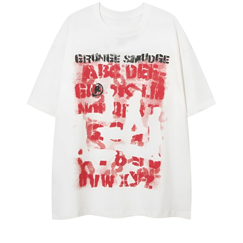 WBWR T