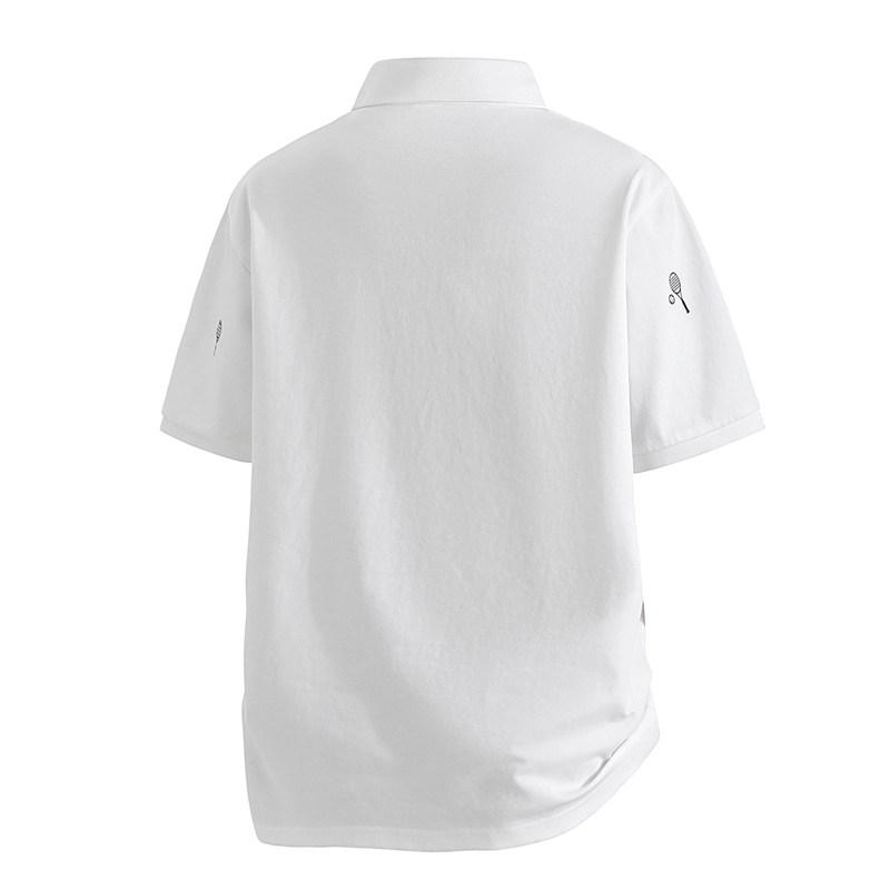 DESSO Polo