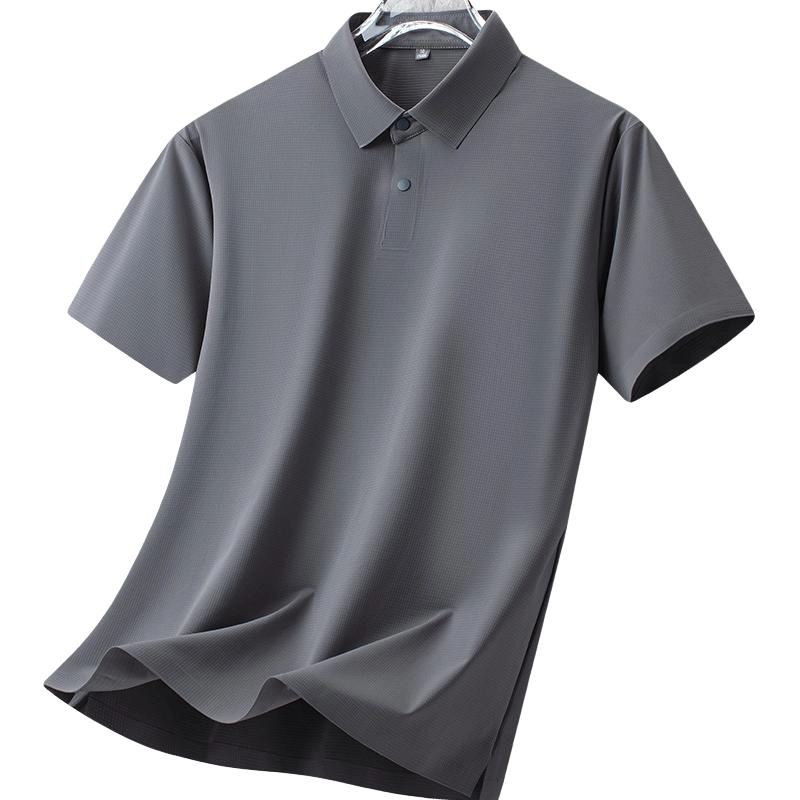 JEANSWEST Polo