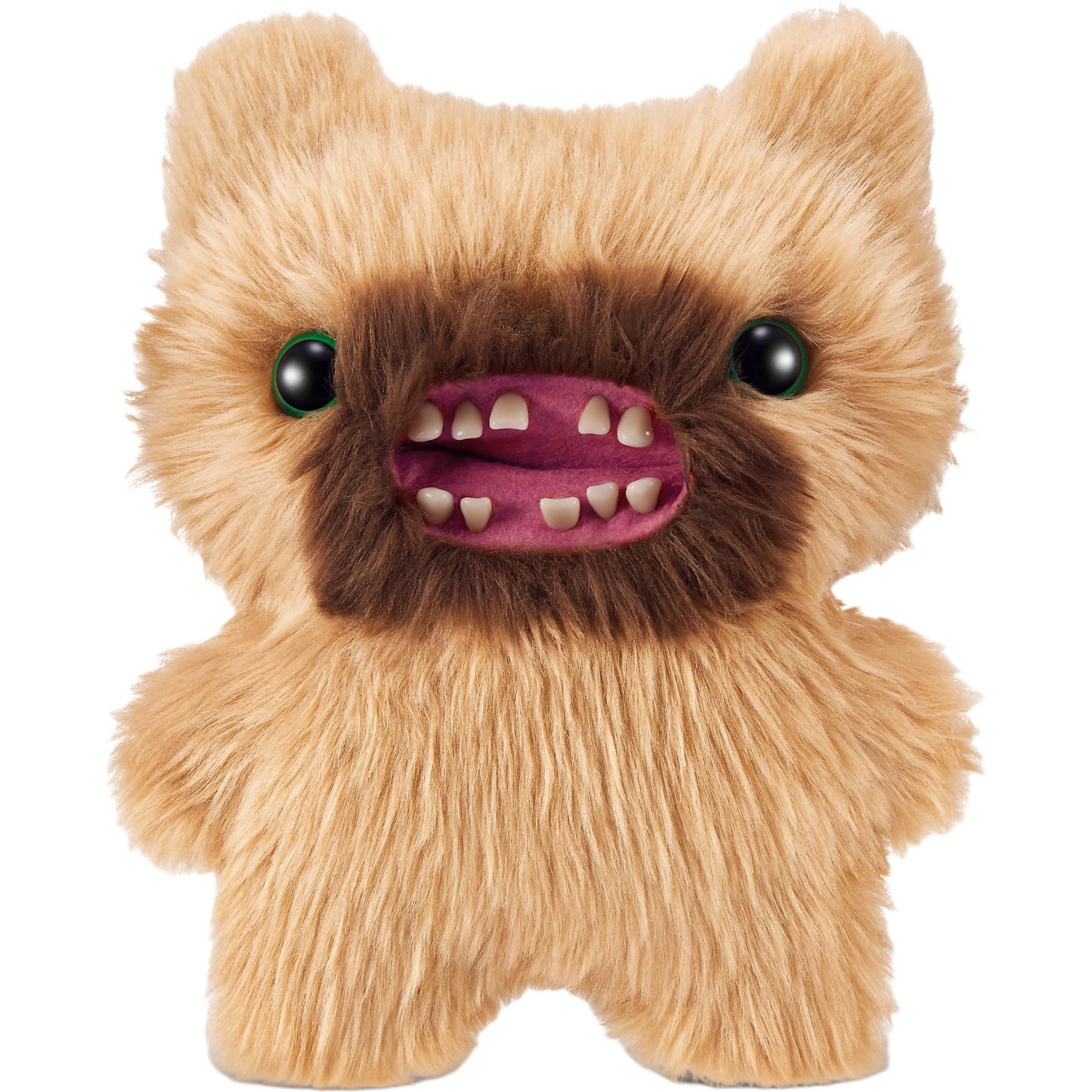 FUGGLER 24cm