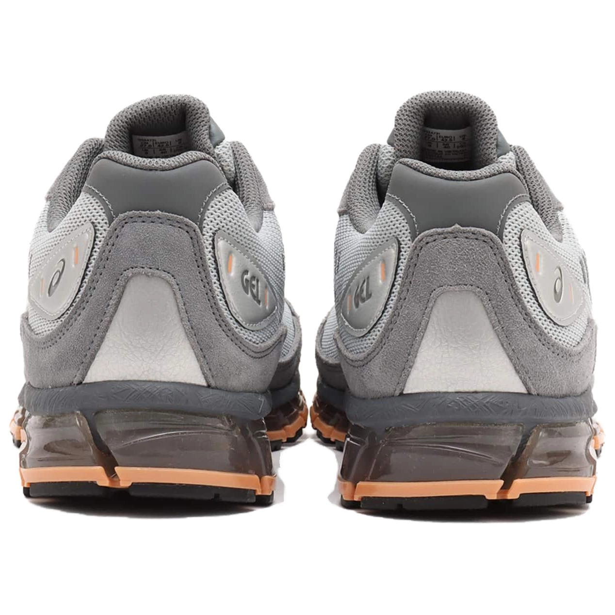 Asics GEL-QUANTUM 360 I AMP