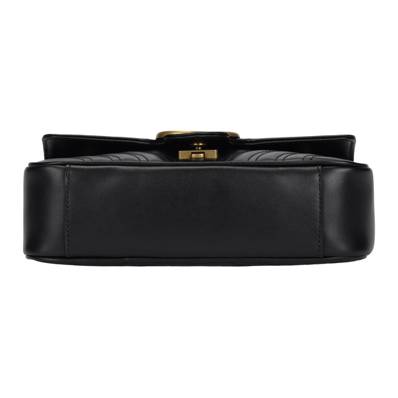 GUCCI GG Marmont G 22