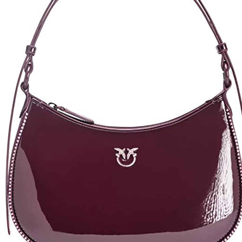PINKO Logo