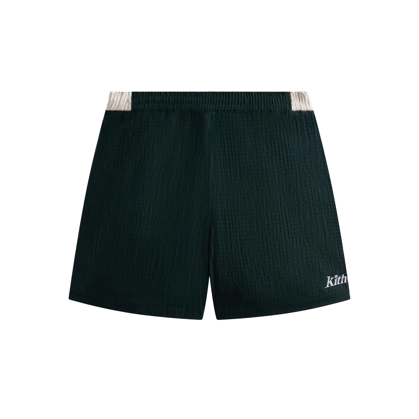 Wilson x Kith SS25