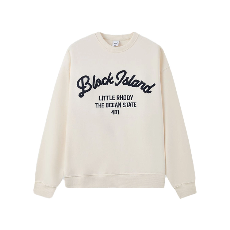 SPAO