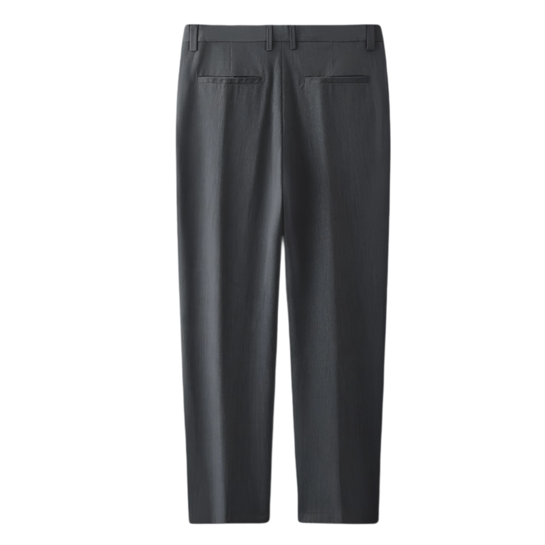 MARTHENAUT 9