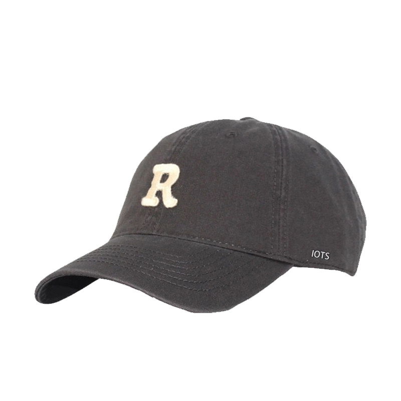 IOTS R