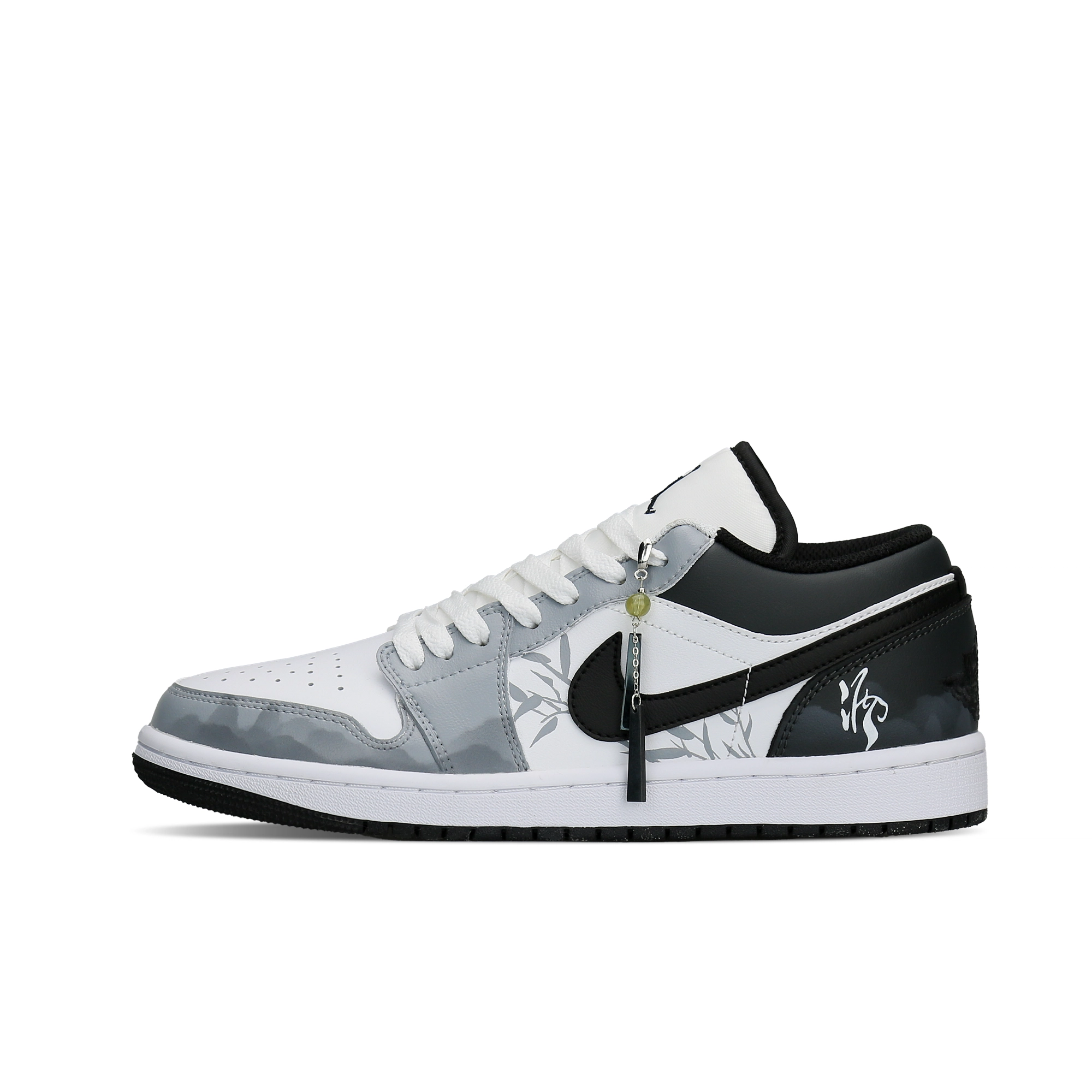 Jordan Air Jordan 1 ootd