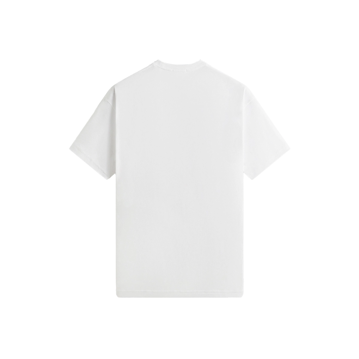 Wilson x KITH T