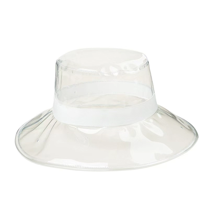 IOTS PVC