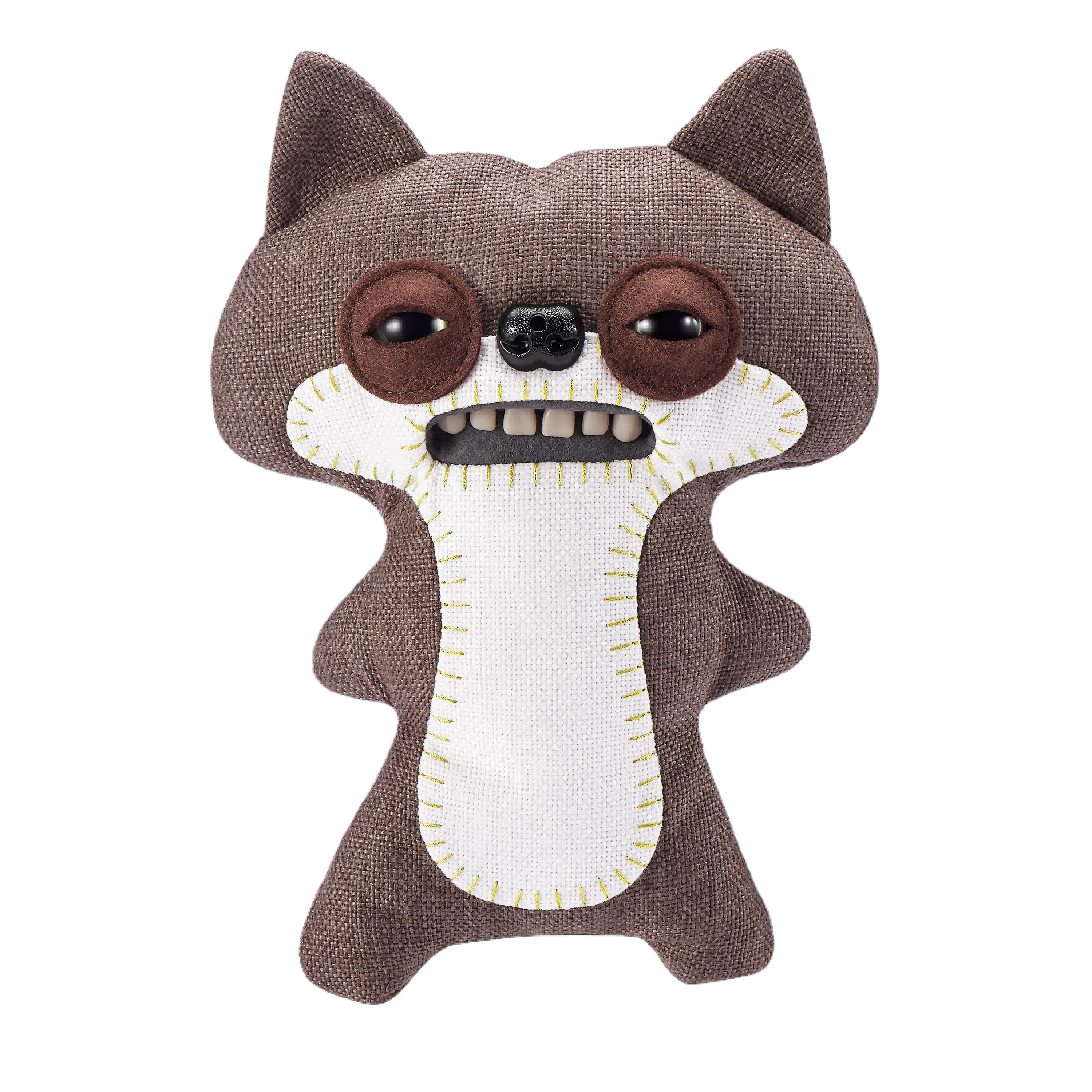 FUGGLER 24cm