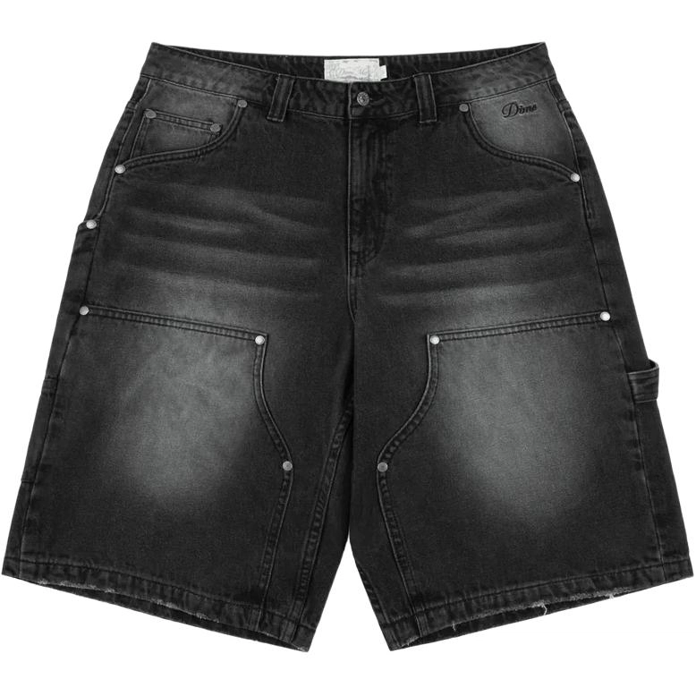 Dime MTL SS25