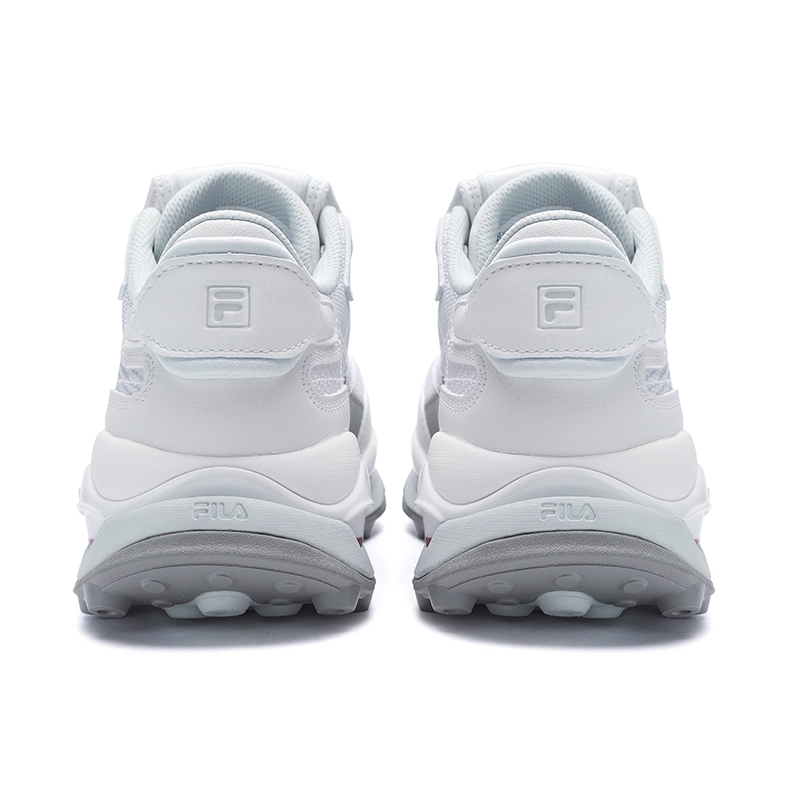FILA KM2 2