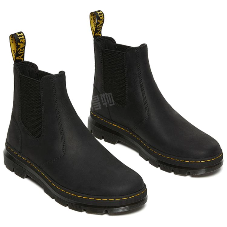Dr.Martens