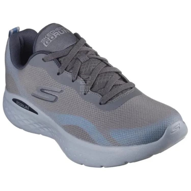 Skechers MEN'S GO