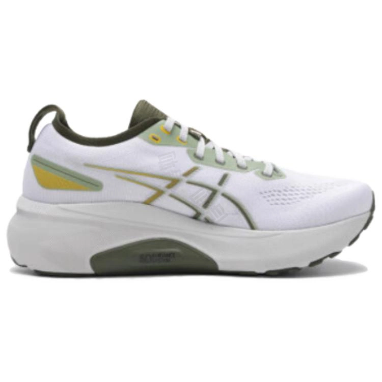 Asics Gel-Kayano 31