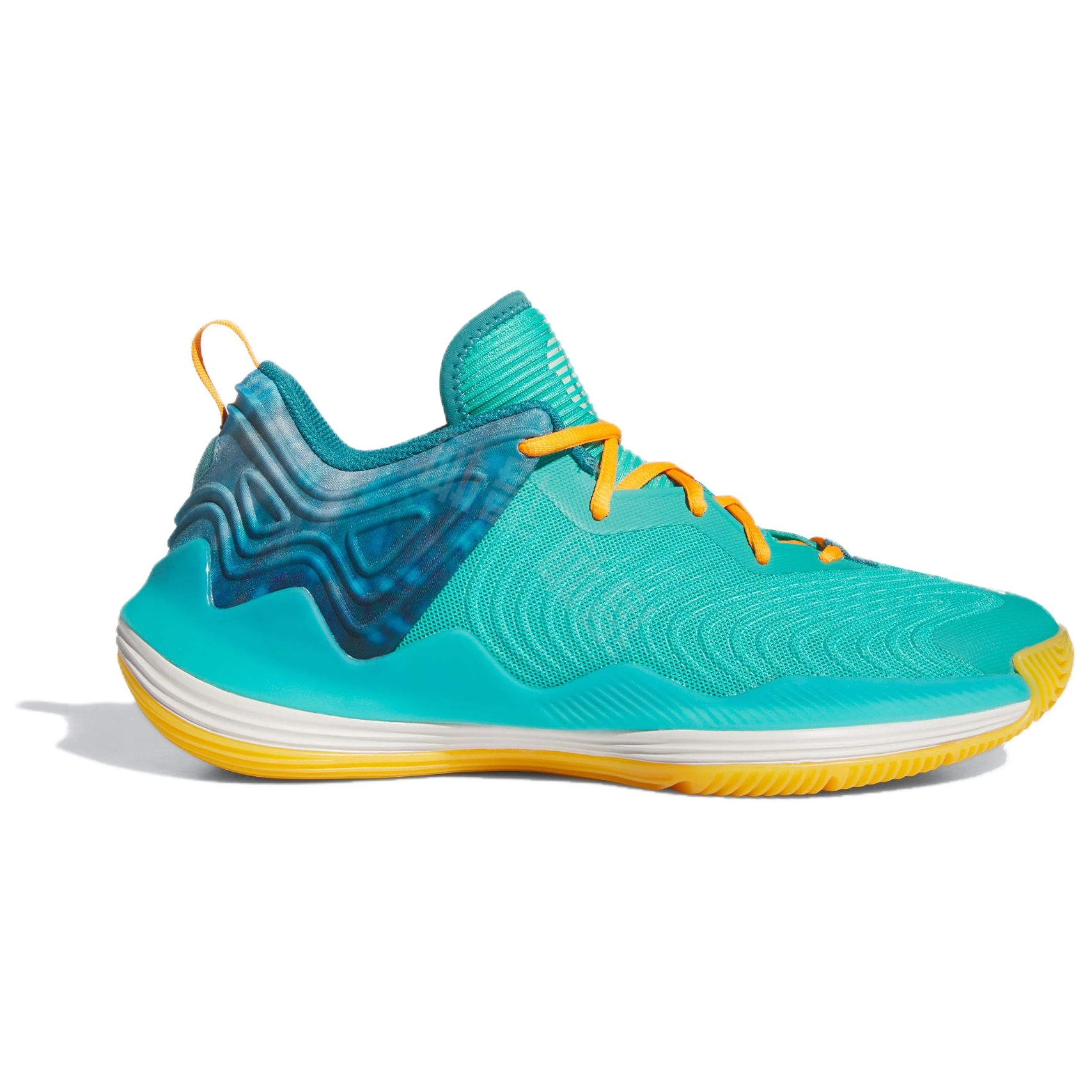 adidas D Rose Son Of Chi