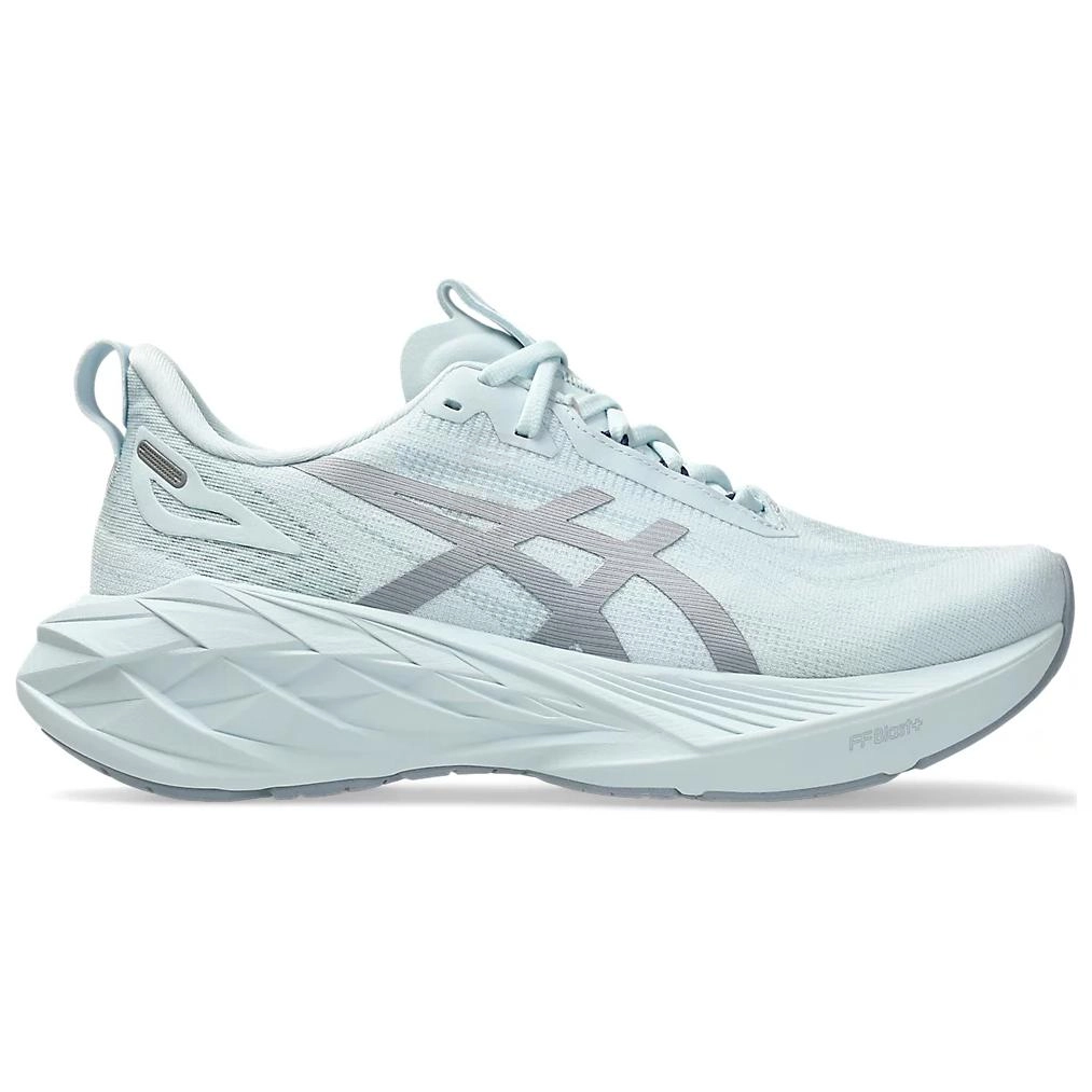 Asics Novablast 4 LE