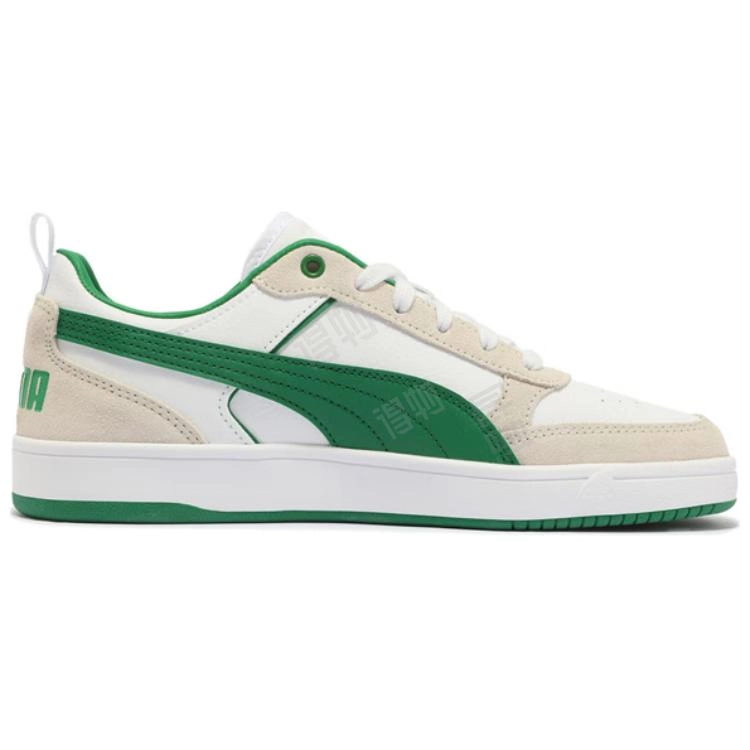 PUMA DRIBBLE