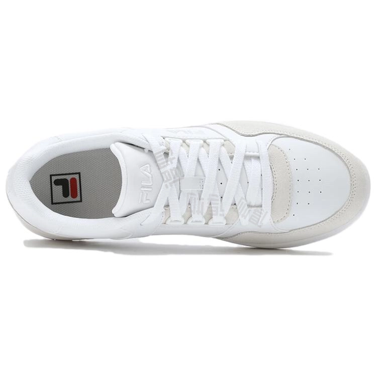 FILA Targa