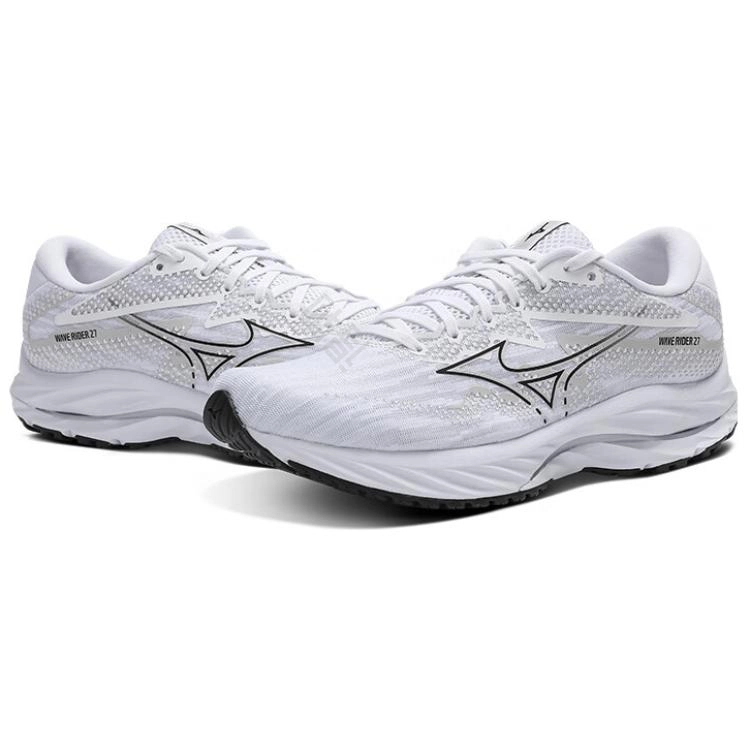 Mizuno Wave Rider 27 MIZUNO WAVE