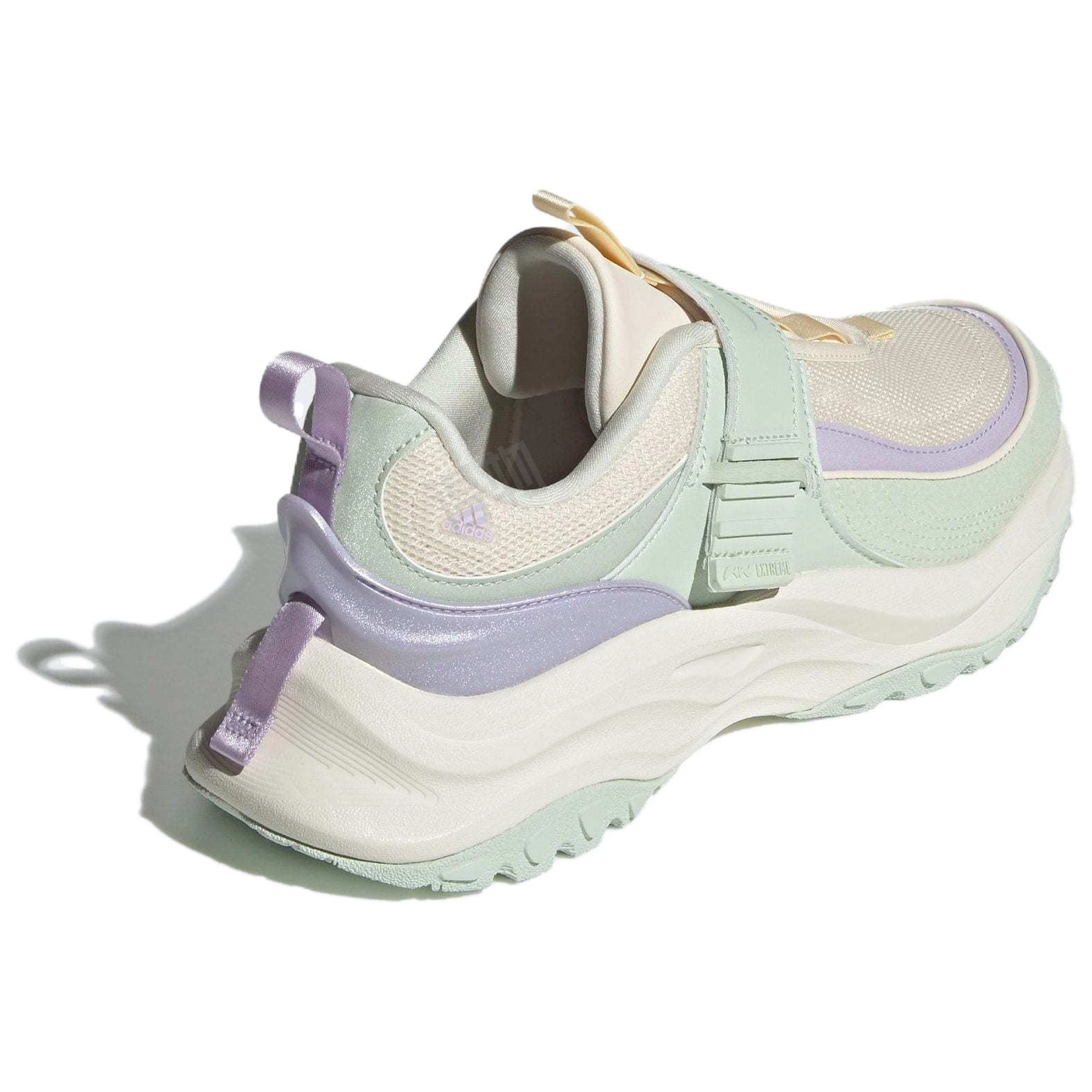 adidas Maxxwavy EXTREME